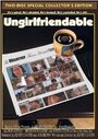 Ungirlfriendable (2008) трейлер фильма в хорошем качестве 1080p