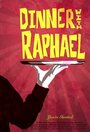 Dinner with Raphael (2009) кадры фильма смотреть онлайн в хорошем качестве