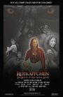 Rotkäppchen: The Blood of Red Riding Hood (2009) кадры фильма смотреть онлайн в хорошем качестве