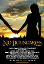 No Boundaries (2009) кадры фильма смотреть онлайн в хорошем качестве