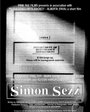 Simon Sezz (1992) скачать бесплатно в хорошем качестве без регистрации и смс 1080p