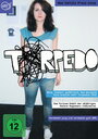 Torpedo (2008) скачать бесплатно в хорошем качестве без регистрации и смс 1080p