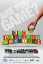 Some Assembly Required (2008) кадры фильма смотреть онлайн в хорошем качестве