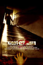 Night Watcher (2008) трейлер фильма в хорошем качестве 1080p