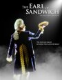 The Earl of Sandwich (2007)