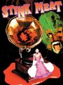 Stink Meat (2008) трейлер фильма в хорошем качестве 1080p