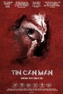 Tin Can Man (2007)