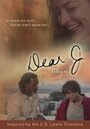 Dear J (2008) кадры фильма смотреть онлайн в хорошем качестве