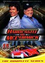 Hardcastle and McCormick (1983) скачать бесплатно в хорошем качестве без регистрации и смс 1080p