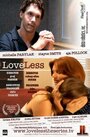 Loveless (2009) кадры фильма смотреть онлайн в хорошем качестве