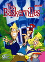 The Baskervilles (1999) скачать бесплатно в хорошем качестве без регистрации и смс 1080p