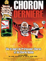 Choron, dernière (2006) скачать бесплатно в хорошем качестве без регистрации и смс 1080p Choron, dernière (2006) скачать бесплатно в хорошем качестве без регистрации и смс 1080p