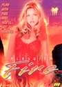 Play with Fire (2002) кадры фильма смотреть онлайн в хорошем качестве