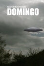 Domingo (2007) скачать бесплатно в хорошем качестве без регистрации и смс 1080p Domingo (2007) скачать бесплатно в хорошем качестве без регистрации и смс 1080p