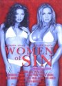 Смотреть «Women of Sin» онлайн фильм в хорошем качестве