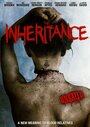 The Inheritance (2011) скачать бесплатно в хорошем качестве без регистрации и смс 1080p