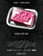 F'n Frank (2008) трейлер фильма в хорошем качестве 1080p