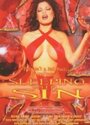 Sleeping with Sin (2003) трейлер фильма в хорошем качестве 1080p Sleeping with Sin (2003) трейлер фильма в хорошем качестве 1080p
