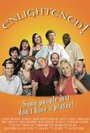 Enlightened! (2009) скачать бесплатно в хорошем качестве без регистрации и смс 1080p Enlightened! (2009) скачать бесплатно в хорошем качестве без регистрации и смс 1080p