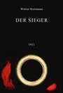 Der Sieger (1921)