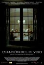 Estació de l'oblit (2009) кадры фильма смотреть онлайн в хорошем качестве