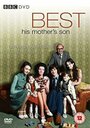 Смотреть «Best: His Mother's Son» онлайн фильм в хорошем качестве