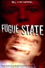 Fugue State (2008) трейлер фильма в хорошем качестве 1080p