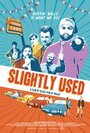 Slightly Used (2009) скачать бесплатно в хорошем качестве без регистрации и смс 1080p