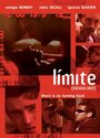 Límite (2005) кадры фильма смотреть онлайн в хорошем качестве Límite (2005) кадры фильма смотреть онлайн в хорошем качестве