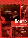 Límite (2005) кадры фильма смотреть онлайн в хорошем качестве