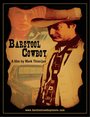 Barstool Cowboy (2009) кадры фильма смотреть онлайн в хорошем качестве