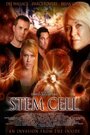 Stem Cell (2009) трейлер фильма в хорошем качестве 1080p