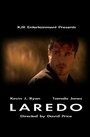 Laredo (2009) кадры фильма смотреть онлайн в хорошем качестве