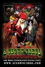 A Clown Carol: The Marley Murder Mystery (2007) кадры фильма смотреть онлайн в хорошем качестве