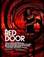 The Red Door (2008) трейлер фильма в хорошем качестве 1080p