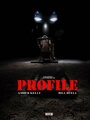 Profile (2008) кадры фильма смотреть онлайн в хорошем качестве