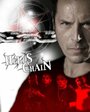 Hell's Chain (2009) скачать бесплатно в хорошем качестве без регистрации и смс 1080p Hell's Chain (2009) скачать бесплатно в хорошем качестве без регистрации и смс 1080p