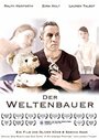 Der Weltenbauer (2008) скачать бесплатно в хорошем качестве без регистрации и смс 1080p