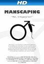 Смотреть «Manscaping» онлайн фильм в хорошем качестве