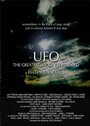 UFO: The Greatest Story Ever Denied (2006) скачать бесплатно в хорошем качестве без регистрации и смс 1080p