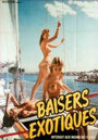 Baisers exotiques (1983) скачать бесплатно в хорошем качестве без регистрации и смс 1080p Baisers exotiques (1983) скачать бесплатно в хорошем качестве без регистрации и смс 1080p