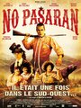 No pasaran (2009) трейлер фильма в хорошем качестве 1080p No pasaran (2009) трейлер фильма в хорошем качестве 1080p