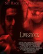 Livestock (2009) трейлер фильма в хорошем качестве 1080p