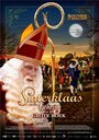 Sinterklaas en het geheim van het grote boek (2008) кадры фильма смотреть онлайн в хорошем качестве