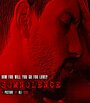 Somnolence (2009) трейлер фильма в хорошем качестве 1080p Somnolence (2009) трейлер фильма в хорошем качестве 1080p