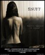 Slaughter Creek (2011) скачать бесплатно в хорошем качестве без регистрации и смс 1080p Slaughter Creek (2011) скачать бесплатно в хорошем качестве без регистрации и смс 1080p