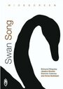 Swan Song (2008) скачать бесплатно в хорошем качестве без регистрации и смс 1080p Swan Song (2008) скачать бесплатно в хорошем качестве без регистрации и смс 1080p