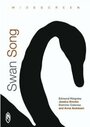 Swan Song (2008) кадры фильма смотреть онлайн в хорошем качестве