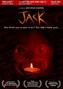 Смотреть «Jack» онлайн фильм в хорошем качестве