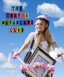 The Travis McFarland Club (2008) кадры фильма смотреть онлайн в хорошем качестве